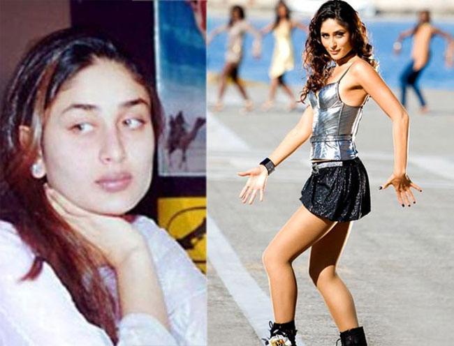 kareena kapoor