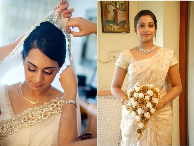 kerala-bride-makeup