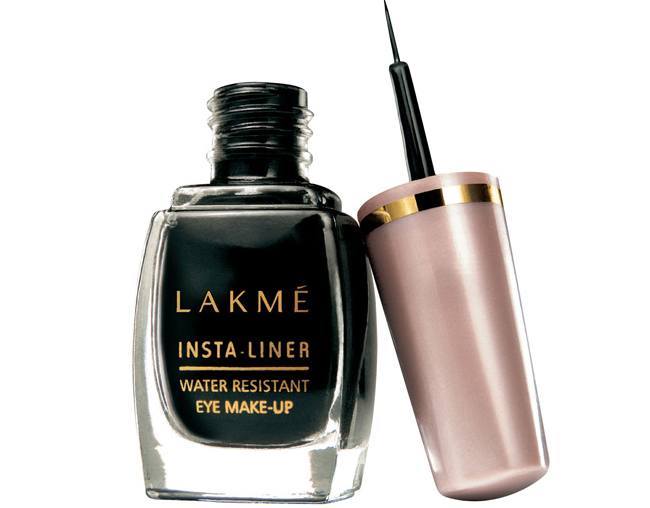 lakme insta eye liner