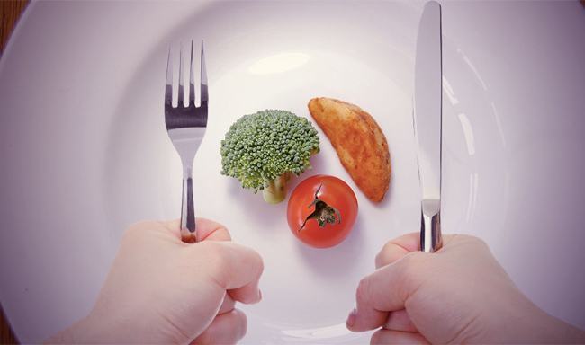 leave-some-room-in-the-stomach