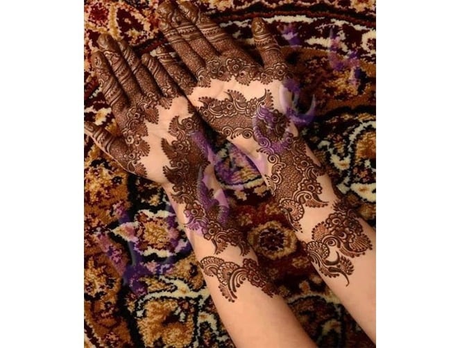 mehendi-26