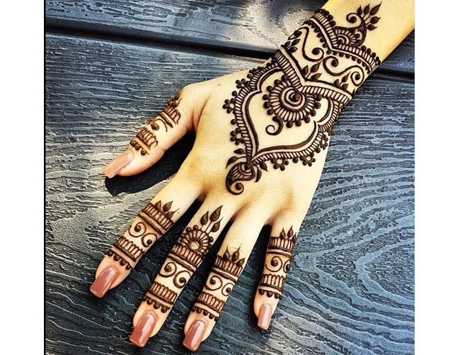 Source: pintrest.com