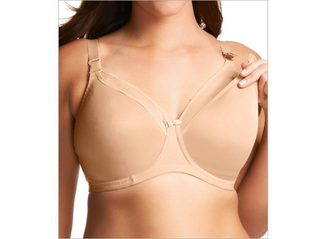 nursing-bras