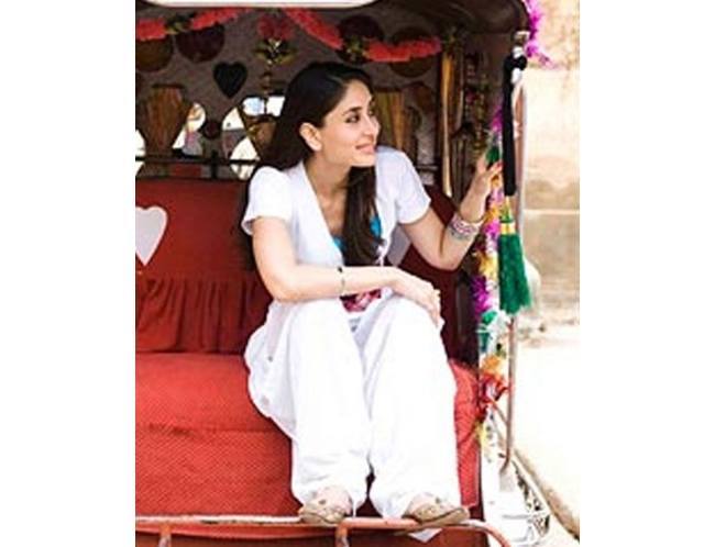 patiala