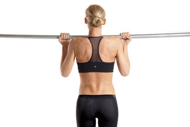 pushups-and-pull-ups