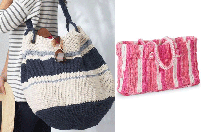 small handbags