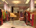 TOP 10 Fashion Boutiques in Hyderabad