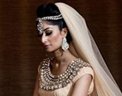 Top 5 Bridal Designers in India