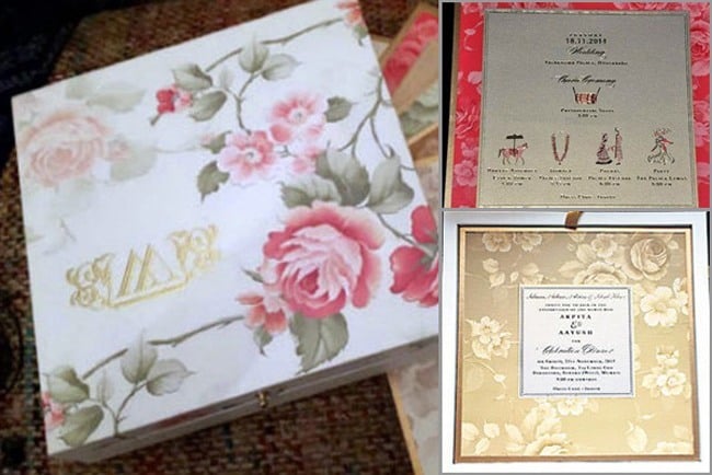 wedding-invitations