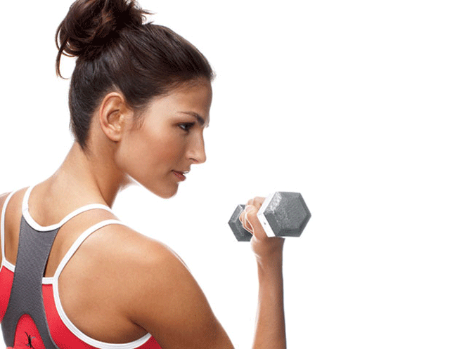 Weight Lifting to Gain Weight weight lifting to gain weight