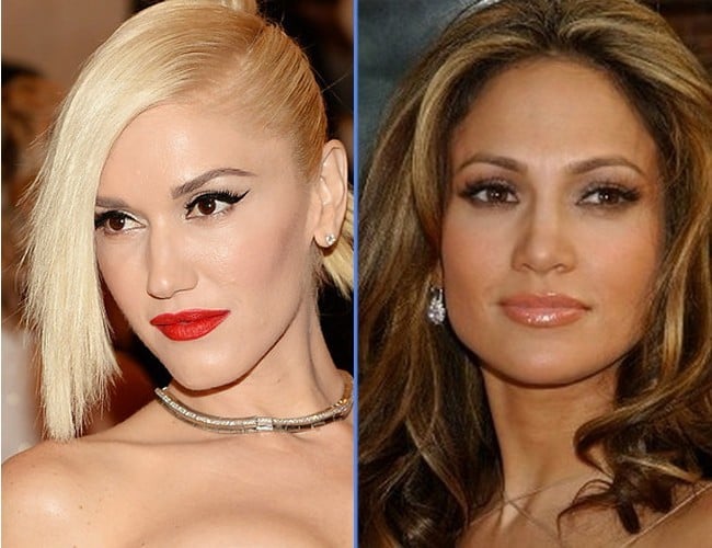 Hollywood Celebs who Proved that Thick Eyebrows can give You Image Makeover