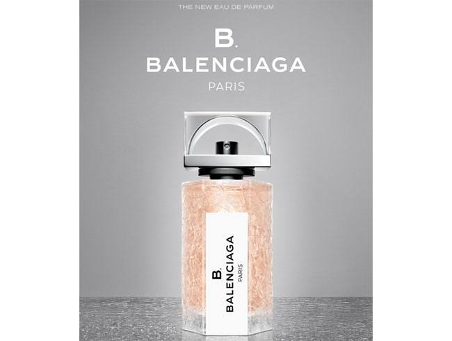 B by Balenciaga