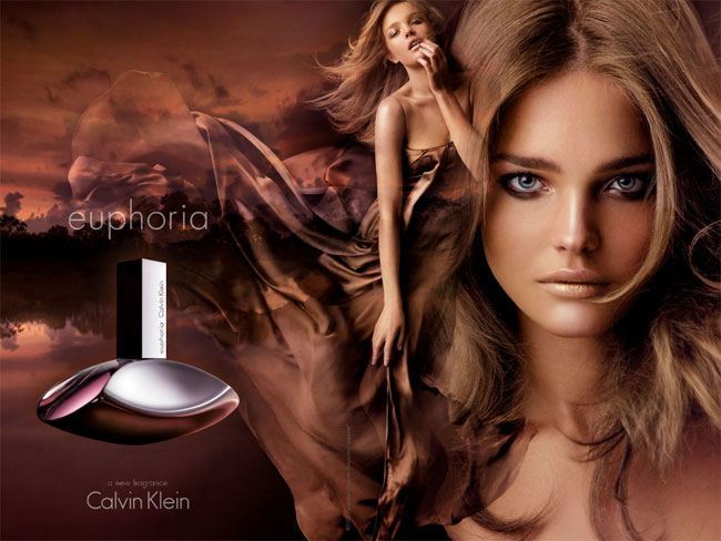 Calvin Klein Euphoria for Women