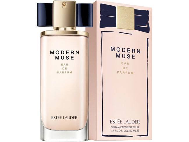 Estee Lauder Modern Muse Chic Eau de Parfum