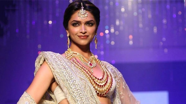 Fashion Statements That Suit Only Indian Women