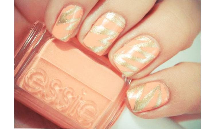 Manicure Nail Arts Manicure Nail Arts