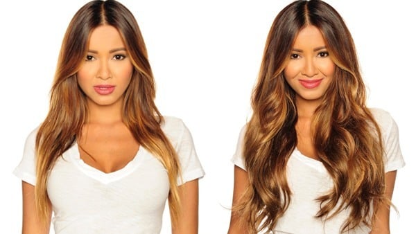 How to Make Hair Color Last Longer How to Make Hair Color Last Longer