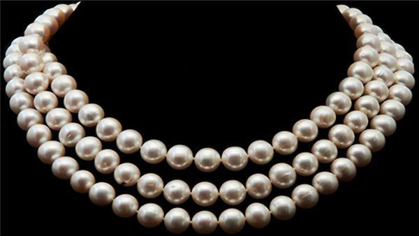 Hyderabad Pearl Jewellery Online