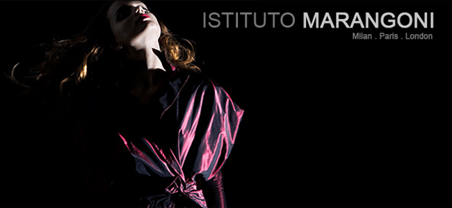 Istituto Marangoni (Milan, Italy)