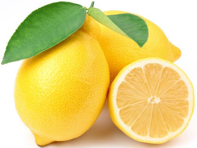 Lemon