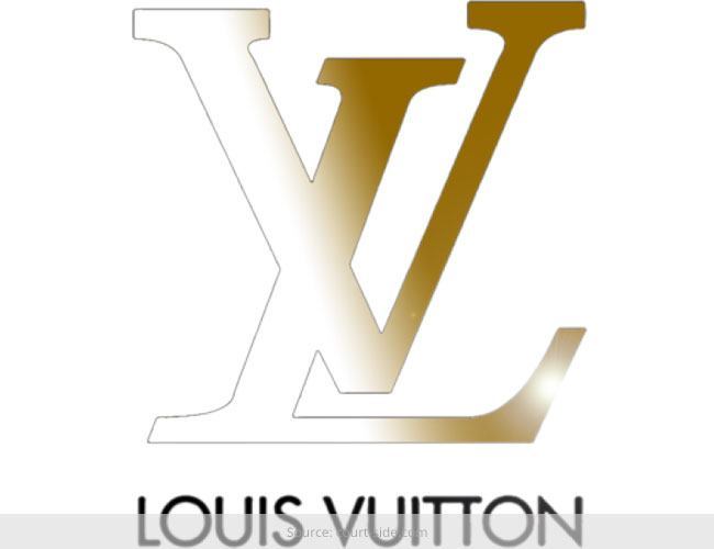 Most Expensive Louis Vuitton Purse