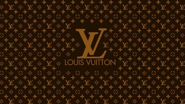 10 Most Expensive Louis Vuitton Products