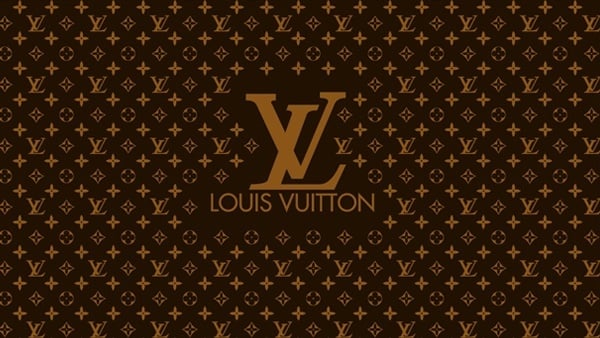 Most Expensive Louis Vuitton Products