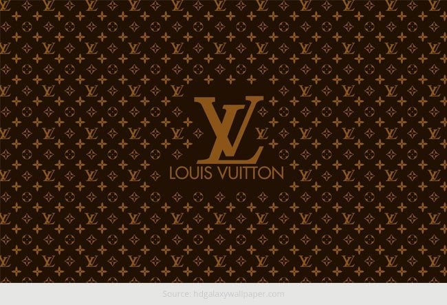 Most Expensive Louis Vuitton Products