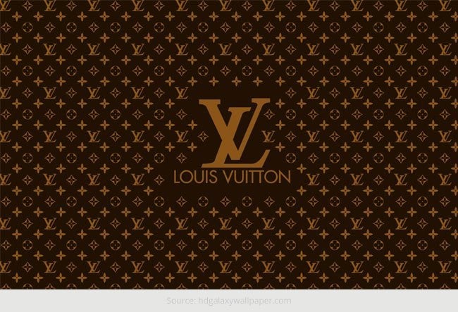 Top 10 Most Expensive Louis Vuitton Items - Abouticles