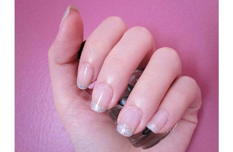 Manicures for Nails 