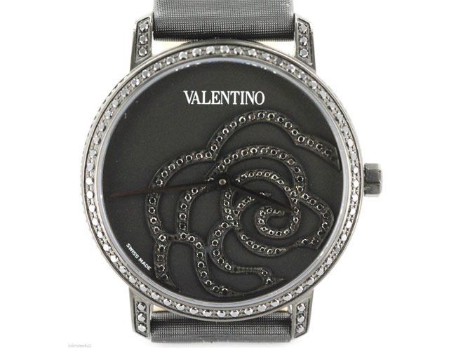 Valentino Watches