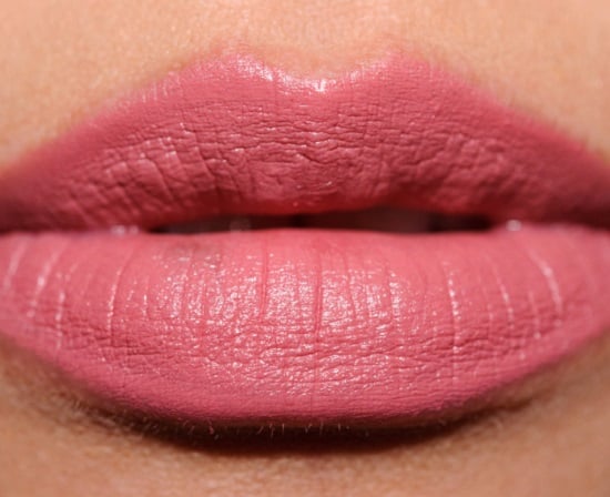 pink lipstick for indian skin tone