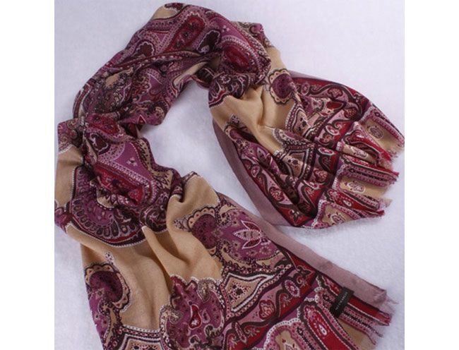 pashmina shawls