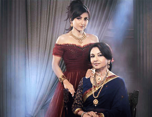 sharmila-tagore-with-soha