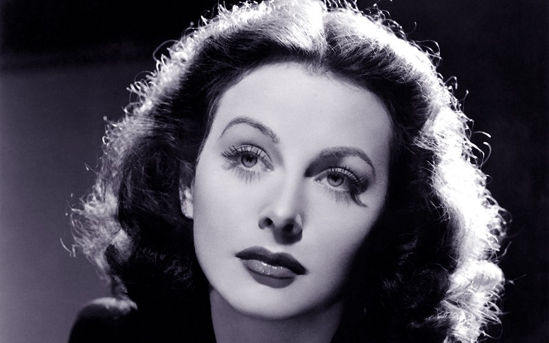 How to Style and Size of Vintage Eyebrows How to Style and Size of Vintage Eyebrows