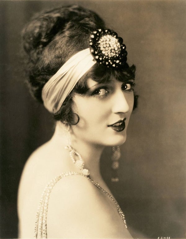 Vintage head accessories Gatsby Inspired Vintage head accessories Gatsby Inspired
