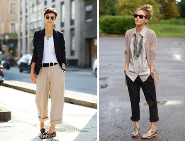 15 Awesome Outfit Ideas For Summer