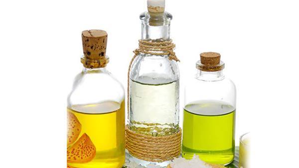 Aroma Oils benefit different Health Problem
