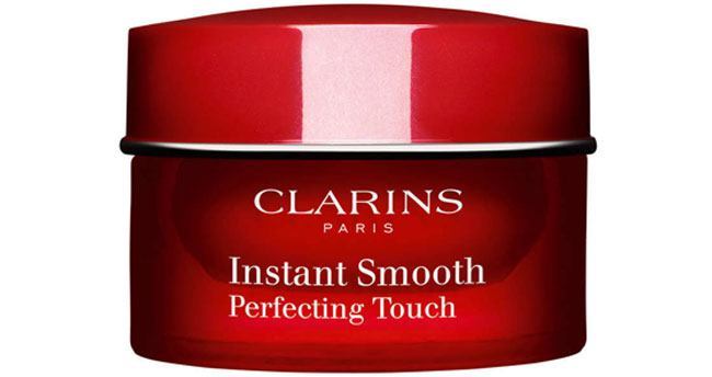 Clarins Instant Smooth Perfecting Touch