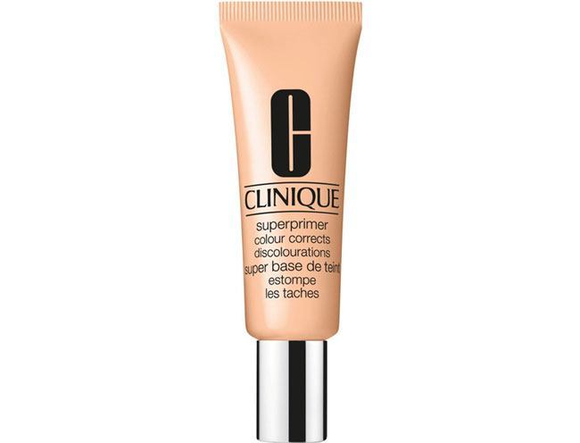 Clinique Super Primer