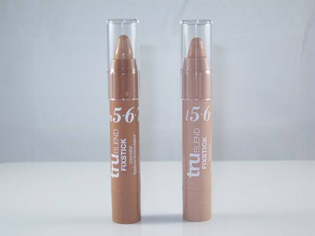 Cover Girl TruBlend Fixstick Concealer