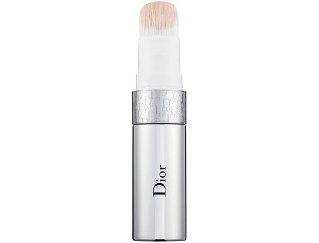 Dior SkinFlash Primer