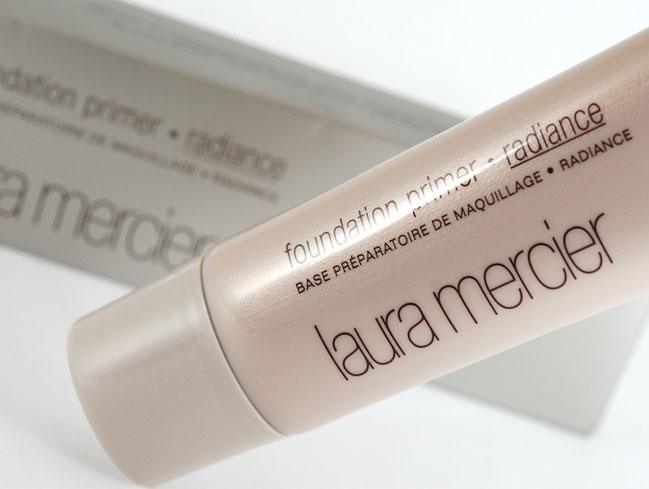 Laura Mercier Hydrating Primer