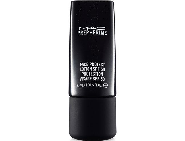 Mac Prep Prime Face Protect SPF 50