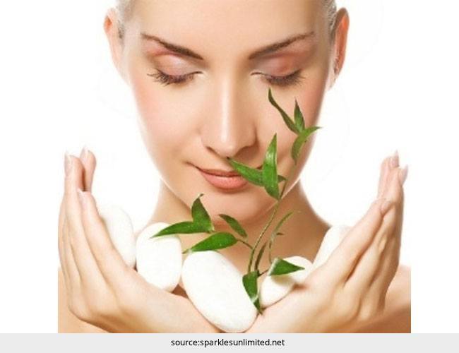 Neem Benefits