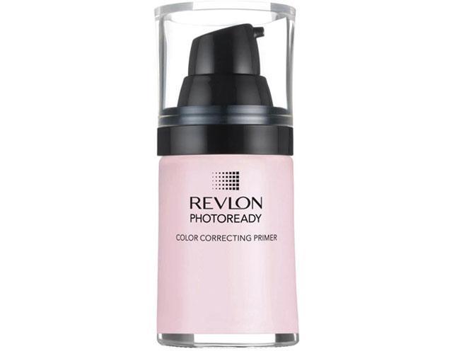 Revlon PhotoReady Primer