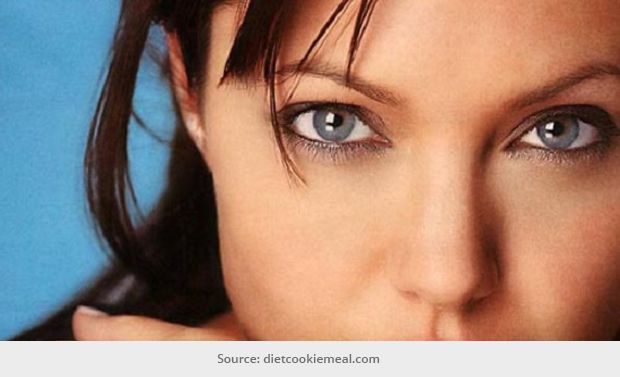 How to Choose the Right Colored Contact Lenses