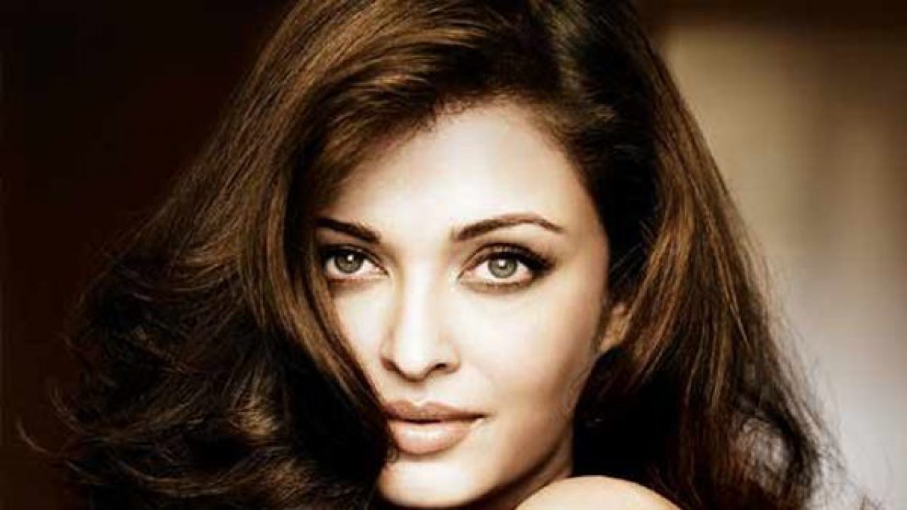South Indian Actresses Who Are Ruling Bollywood