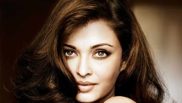 South Indian Actresses who are Ruling Bollywood South Indian Actresses who are Ruling Bollywood