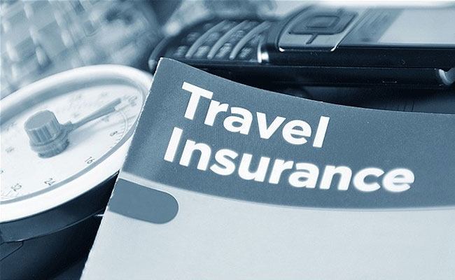 Travel Insurance